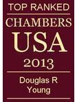 Douglas Rea Young, experienced Business, Criminal Defense attorney in San Francisco, CA with 0 reviews