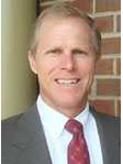 Douglas Richard Thompson, experienced Business, Estate Planning attorney in Dunwoody, GA with 2 reviews