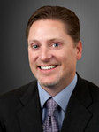 Douglas S. Campbell, experienced Personal Injury, Workers Compensation attorney in Farmington Hills, MI with 0 reviews