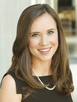 Caroline Carr Galloway, experienced Child Custody, Child Support attorney in Dallas, TX with 55 reviews