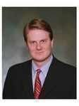 Jack Walter Lurton III, experienced Business, Litigation attorney in Pensacola, FL with 0 reviews