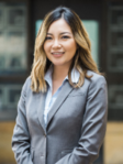 Michelle Choi Kim, experienced Appeals, Immigration attorney in Los Angeles, CA with 0 reviews