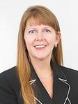 April M Gilmore, experienced Consumer Protection, Estate Planning attorney in Rochelle Park, NJ with 152 reviews