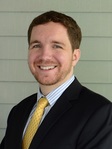 Justin B. McCarthy, experienced Estate Planning, Probate attorney in Auburndale, MA with 0 reviews