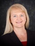 Michelle Dawn Link Porro, experienced Car Accident, Personal Injury attorney in Aurora, IL with 36 reviews