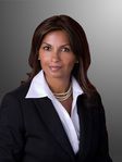 Archana R. Rajendra, experienced Workers Compensation attorney in Lansing, MI with 0 reviews