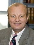 Clayton Eugene Bunting Sr., experienced Car Accident, Personal Injury attorney in Rehoboth Beach, DE with 0 reviews