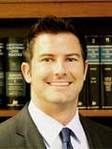 Justin Christopher Evenson, experienced Litigation attorney in San Francisco, CA with 0 reviews