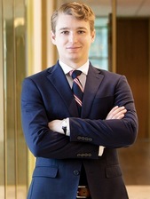 Justin David Waldo, experienced Car Accident, Personal Injury attorney in Houston, TX with 1027 reviews