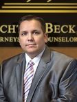 Joel A Beck, experienced Insurance, Litigation attorney in Pocatello, ID with 0 reviews