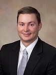 Justin Drewery Hasley, experienced Workers Compensation attorney in Jackson, MS with 0 reviews