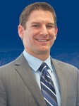 Drue R Solomon, experienced Car Accident, Personal Injury attorney in Las Vegas, NV with 6 reviews