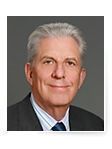 Richard J. Guggenhime, experienced Business, Tax attorney in San Francisco, CA with 0 reviews