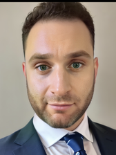 Justin H. Fishman, experienced Business, Estate Planning attorney in New York, NY with 1 reviews