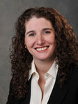 Michelle Helene Gooze-Miller, experienced Estate Planning, Probate attorney in Chicago, IL with 10 reviews