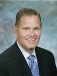 Joel Andreesen, experienced Car Accident, Personal Injury attorney in Bakersfield, CA with 38 reviews