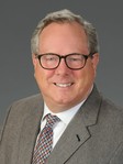 Richard J. Storrs, experienced Lawsuit / Dispute, Mediation attorney in Atlanta, GA with 3 reviews