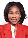 Roslyn Yvette Bazzelle, experienced Business, Intellectual Property attorney in Houston, TX with 0 reviews