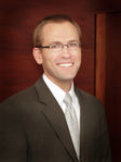 Justin James Dalton, experienced Personal Injury, Workers Compensation attorney in Des Moines, IA with 0 reviews