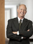 Duane L Paulson, experienced Business, Real Estate attorney in Minneapolis, MN with 0 reviews