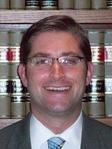 Mark Justin Gaertner, experienced Car Accident, Medical Malpractice attorney in Saint Louis, MO with 2 reviews