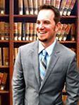 Jacob Darley, experienced Estate Planning, Probate attorney in Warner Robins, GA with 1 reviews