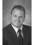 Stephen B. Wieber, experienced Workers Compensation attorney in Bingham Farms, MI with 0 reviews