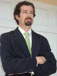 Jacob E. Segal, experienced Civil Rights, Class Action attorney in Hollywood, FL with 11 reviews