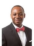 Duane Linford Pinnock, experienced Estate Planning, Trusts attorney in Fort Lauderdale, FL with 2 reviews