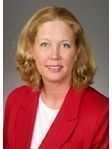 Michelle L. Visser, experienced Business, Intellectual Property attorney in Bloomfield Hills, MI with 0 reviews