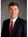 Jacob J. Peters, experienced Personal Injury, Workers Compensation attorney in Council Bluffs, IA with 187 reviews