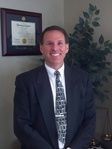 Richard John Hess, experienced Estate Planning, Trusts attorney in Saratoga, CA with 11 reviews