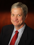 Mark H. Selz, experienced Business, Estate Planning attorney in Dallas, TX with 370 reviews