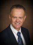 Duane Paul Booth, experienced Estate Planning, Family Law attorney in San Bernardino, CA with 11 reviews