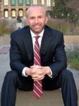 Mark King, experienced Car Accident, Personal Injury attorney in West Des Moines, IA with 7 reviews