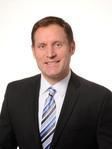 Jacob Matthew Doleshal, experienced Litigation, Personal Injury attorney in Kansas City, MO with 359 reviews