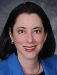 Arlene Karin Kline, experienced Appeals, Litigation attorney in West Palm Beach, FL with 83 reviews