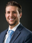 Justin Michael Cohen, experienced Medical Malpractice, Personal Injury attorney in Cherry Hill, NJ with 11 reviews