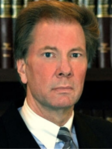 Richard Joseph Reimer, experienced  attorney in Hinsdale, IL with 1 reviews