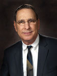 Joel L. Alpert, experienced Personal Injury, Workers Compensation attorney in Southfield, MI with 0 reviews