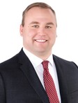 Jacob Michael Oeth, experienced Personal Injury, Workers Compensation attorney in Urbandale, IA with 10 reviews