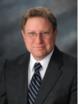 Duncan A. Whittier, experienced Car Accident, Personal Injury attorney in Topeka, KS with 0 reviews