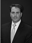 Dean Christopher Marcus, experienced Appeals, Criminal Defense attorney in Richmond, VA with 1 reviews