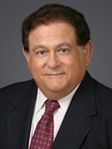 Stephen Charles Yohay, experienced Workers Compensation attorney in Washington, DC with 0 reviews