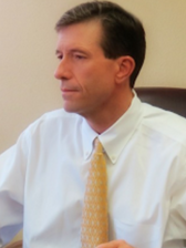 Mark L. Miller, experienced Bankruptcy attorney in Denver, CO with 0 reviews