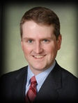 Jacob Robert Jagdfeld, experienced Personal Injury, Workers Compensation attorney in Minneapolis, MN with 0 reviews