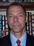 Stephen Craig Hinze, experienced Estate Planning, Probate attorney in San Marcos, CA with 132 reviews