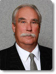 Jerry Clemet Alexander, experienced Business, Debt Collection attorney in Dallas, TX with 0 reviews