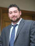 Justin Pizzonia, experienced Personal Injury, Workers Compensation attorney in Albuquerque, NM with 58 reviews