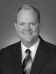 Mark Hampton Pillsbury, experienced Business, Criminal Defense attorney in Houston, TX with 0 reviews